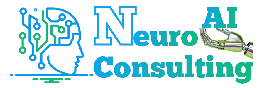 NeuroAI Consulting
