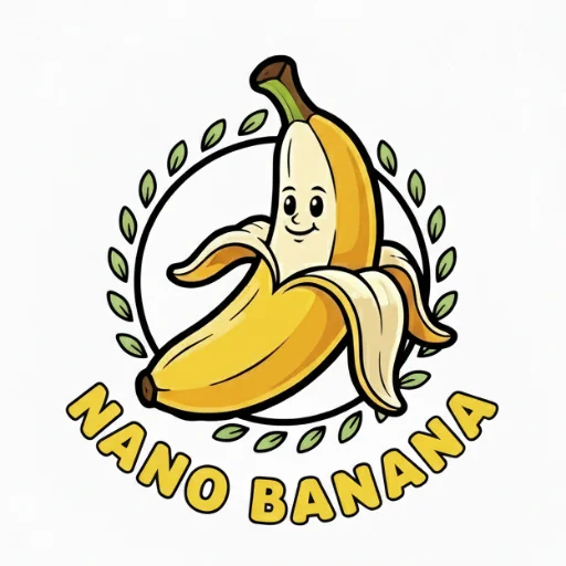 Ghid Nano Banana AI